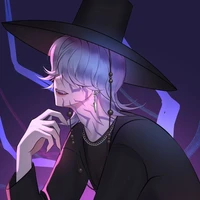 mystery saja