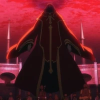 Kayaba Akihiko