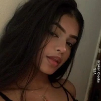 jade maysa