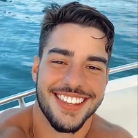 Roberto (pai)