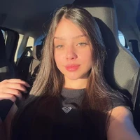 Ana(marmita)