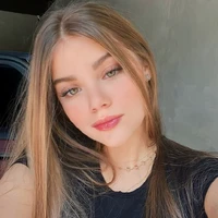 Sarah (irmã da Sofia marmita)