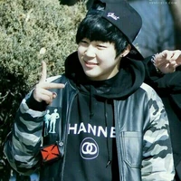 jimin