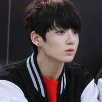 jungkook