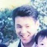 Sr jeon/pai do jungkook