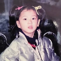 jisoo