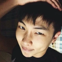 Namjoon