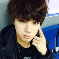 JIN
