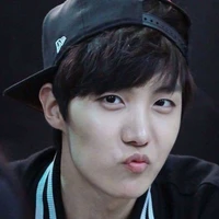 j-hope
