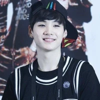 yoongi