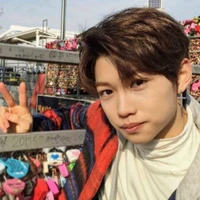Felix
