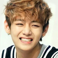 TAEHYUNG