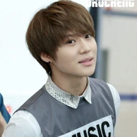 Lee taeyang