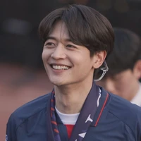 Sr Lee/pai do taemin/taeyang