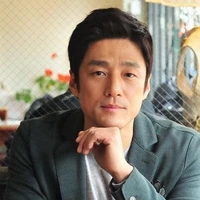 Sr seok/pai do jin