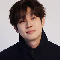 Sr Kim/pai do RM 