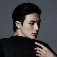 Jung Jeno Alfarezzy