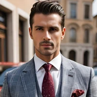 Dhruv Veri