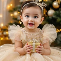 Princess Kaveri Vaidehi Shekhawat