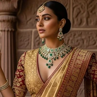 Karuna Ganguly