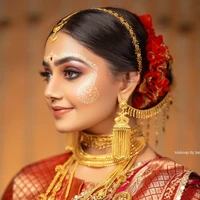 Queen Vaidehi Pratham Shekhawat