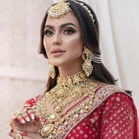 Concubine Zori Pratham Shekhawat