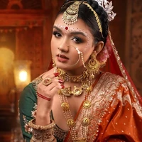 Concubine Priyanka Pratham Shekhawat