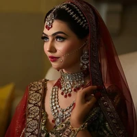 Princess Concubine Emi Shaurya Shekhawat