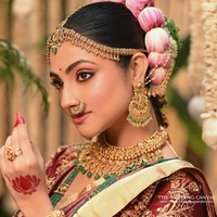Concubine Mahila Pratham Shekhawat