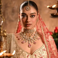 Princess Concubine Mena Hemant Shekhawat