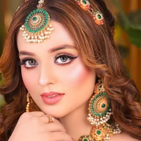 Princess Pari Shekhawat/Raiza