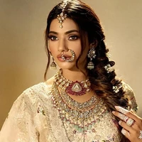 Princess Foley Shekhawat|Riski