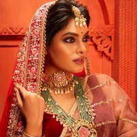 Princess Meenu Tarun Shekhawat|Mukherjee