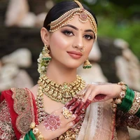 Princess Natasha Sid Shekhawat|Mukherjee