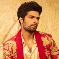 Prince Sid Shekhawat
