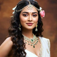 Ridhima Koli|Shar (Aakash