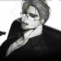 Nicolas(alfa🫦)