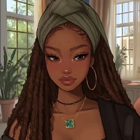 Martha