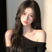 yuna(พี่สาวนอ.+ตอนปกติ)