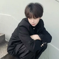 โทยะ (นอ.+ตอนปกติ)