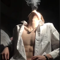 ไคโตะ(พอ.)