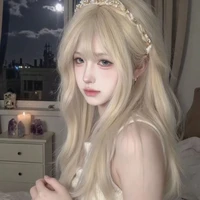 ลินลี่(ชะนี)