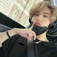 han
