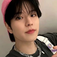 seugmin