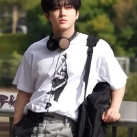 changbin