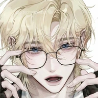 Haru Moriarty James-A.P