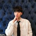 มาร์ค