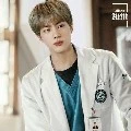 หมอมิกค์