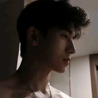 กัส เพื่อนพ.อ
