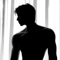 ตะวัน เพื่อนน.อ